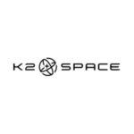 K2 Space builds large high-power satellites for LEO, MEO and GEO orbits. Mega Class models deliver 20kW power with radiation tolerance.