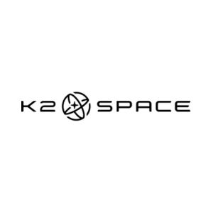 K2 Space builds large high-power satellites for LEO, MEO and GEO orbits. Mega Class models deliver 20kW power with radiation tolerance.