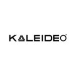 KaleidEO designs and builds high-resolution optical multispectral payloads for earth observation satellites. It adds edge computing for data processing in orbit and plans a four-satellite fleet for daily imaging.