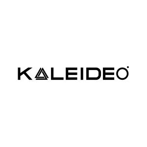 KaleidEO designs and builds high-resolution optical multispectral payloads for earth observation satellites. It adds edge computing for data processing in orbit and plans a four-satellite fleet for daily imaging.