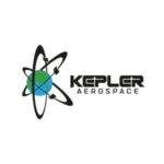Kepler Aerospace builds small satellites and defense systems. The company handles design, manufacturing, and management of space hardware.