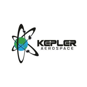 Kepler Aerospace builds small satellites and defense systems. The company handles design, manufacturing, and management of space hardware.