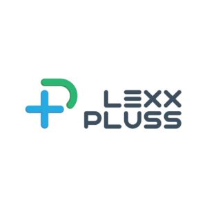 LexxPluss builds autonomous mobile robots that move heavy loads up to 500kg in warehouses and factories. They work with standard carts and integrate into current setups.