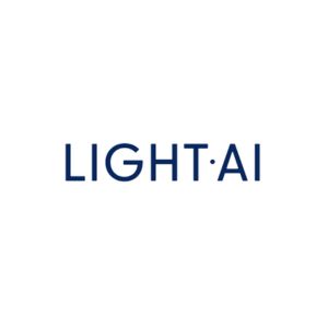 Light AI uses AI on smart devices photos to detect bacterial infections like Strep A. The app gives fast results without swabs or labs.