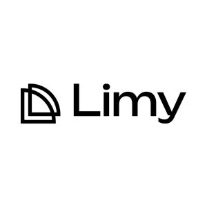 Limy.ai tracks brand visibility in AI search engines like ChatGPT and Perplexity. It analyzes prompts, sentiment, and performance to provide optimization steps for better LLM recommendations.