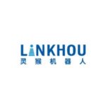 Linkhou supplies core components for intelligent manufacturing and industrial automation. It develops visual perception systems, motion controls, machine vision robots, and autonomous mobile robots.