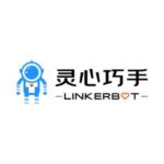 Linkerbot builds dexterous robotic hands for humanoid robots and industrial use. These hands handle precise tasks like screwing and inserting plugs with high success rates.