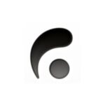 Looki builds the L1, a wearable AI device that records video and audio from your day. It analyzes habits to give personal insights like calorie checks or sleep tips. Search for proactive AI wearables.