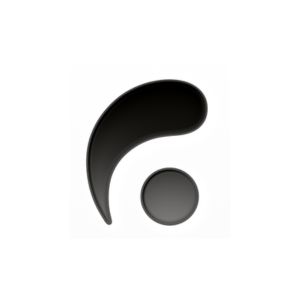 Looki builds the L1, a wearable AI device that records video and audio from your day. It analyzes habits to give personal insights like calorie checks or sleep tips. Search for proactive AI wearables.