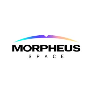 Morpheus Space builds electric propulsion systems for satellites. The GO-2 units move spacecraft for deployment, repositioning, collision avoidance, and deorbiting.