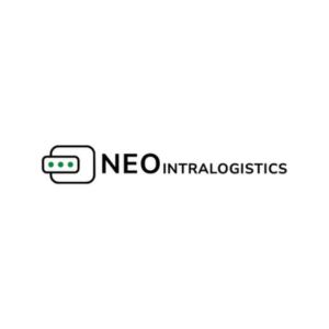 NEOintralogistics uses autonomous robots to automate picking on existing warehouse shelving racks without changes. It brings items to workers, cuts labor costs up to 70%, and scales easily.