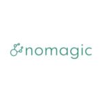 Nomagic builds AI robots that pick items from bins and pack orders for warehouses. These robots handle varied products to boost fulfillment speed.