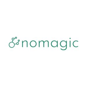 Nomagic builds AI robots that pick items from bins and pack orders for warehouses. These robots handle varied products to boost fulfillment speed.