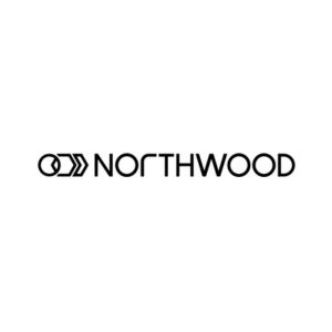 Northwood Space supplies ground stations and networks that link satellites to Earth for space missions. These systems use phased array antennas for fast data transfer and reliable operations.