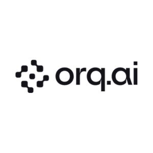 Orq.ai provides a no-code platform for teams to design, test, deploy, and monitor generative AI features and LLM-powered applications at scale.