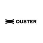 Ouster builds digital lidar sensors and cameras. These create 3D maps for robots, drones, self-driving cars, and security systems.