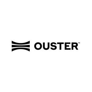 Ouster builds digital lidar sensors and cameras. These create 3D maps for robots, drones, self-driving cars, and security systems.