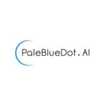 PaleBlueDot AI runs a GPU cloud platform that connects buyers and sellers of compute so companies can deploy and scale AI models efficiently.