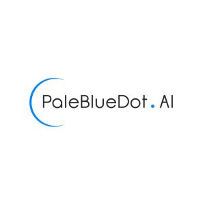 PaleBlueDot AI runs a GPU cloud platform that connects buyers and sellers of compute so companies can deploy and scale AI models efficiently.