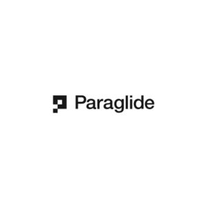Paraglide provides AI agents that handle accounts receivable emails, answer billing questions, chase overdue invoices, and help finance teams get paid faster.