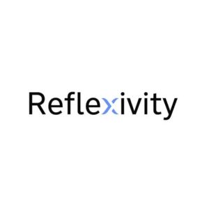 Reflexivity provides AI tools for institutional investors to analyze investments, portfolios, and market data using trusted sources.