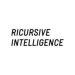 Ricursive Intelligence builds self-improving AI systems for chip design. AI speeds up hardware creation to boost artificial intelligence growth.