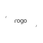 Rogo is an AI finance platform that turns complex financial data into clear insights, helping deal teams research, model, and create presentations in minutes.