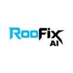 RooFix AI analyzes commercial roof photos in 90 seconds and generates repair proposals in 15 minutes for sales reps.