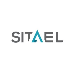 SITAEL designs, develops, and produces small satellites, electric propulsion systems, earth observation payloads, and avionics for space missions.