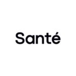 Santé is a complete AI-powered POS platform for liquor stores and wine shops, connecting checkout, inventory, ecommerce, delivery apps and marketing in one easy system.