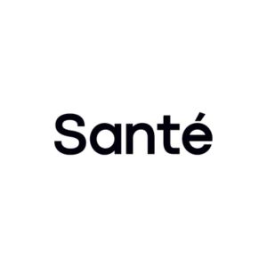 Santé is a complete AI-powered POS platform for liquor stores and wine shops, connecting checkout, inventory, ecommerce, delivery apps and marketing in one easy system.