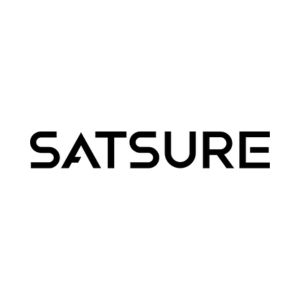 SatSure turns satellite imagery and aerial data into practical insights for agriculture, banking, aviation, infrastructure, forestry, and insurance.