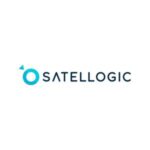 Satellogic builds Earth observation satellites and sells high-resolution imagery for monitoring assets, agriculture, defense, and infrastructure.