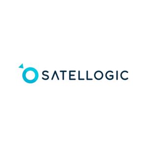 Satellogic builds Earth observation satellites and sells high-resolution imagery for monitoring assets, agriculture, defense, and infrastructure.