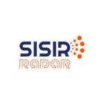 Sisir Radar builds synthetic aperture radar systems for drones, aircraft, and satellites. These provide high-resolution imaging through clouds, darkness, and smoke for defense and monitoring.