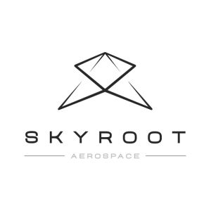 Skyroot Aerospace builds on-demand launch vehicles for small satellites. Vikram-I carries up to 350 kg to low Earth orbit with carbon composite structure and rideshare options.