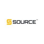 Source builds high-reliability solar modules and testing equipment for spacecraft power systems. Products endure space radiation, vacuum, and thermal extremes.