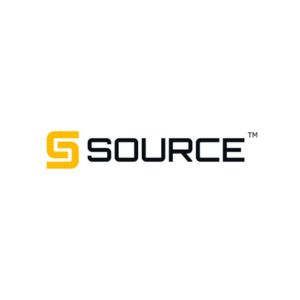Source builds high-reliability solar modules and testing equipment for spacecraft power systems. Products endure space radiation, vacuum, and thermal extremes.