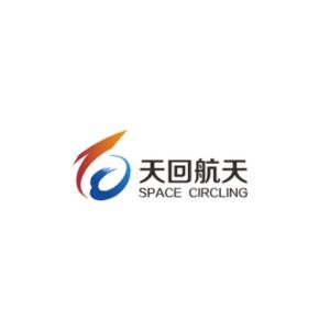 Space Circling (Tianhui Aerospace) develops and mass-produces liquid rocket engines for commercial launch vehicles, including the 85-ton QL-1 that ran a successful 50-second test.