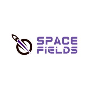 SpaceFields designs and develops custom solid rocket propulsion systems for aerospace, UAVs, defense, and commercial spaceflight platforms.