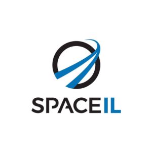 SpaceIL built the Beresheet spacecraft, the first private one to reach the Moon, and runs science education programs and lectures for schools.