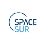 Spacesur builds software for satellites and complex aerospace systems. It creates geospatial solutions using Earth observation for oil & gas, mining, agriculture, defense, government, and more.