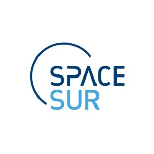 Spacesur builds software for satellites and complex aerospace systems. It creates geospatial solutions using Earth observation for oil & gas, mining, agriculture, defense, government, and more.
