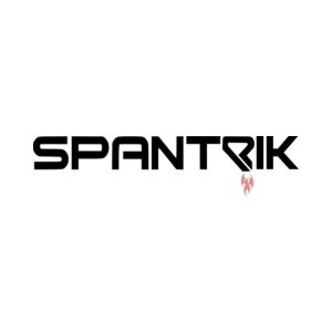 Spantrik develops fully reusable rockets like Raven for affordable space access. Carries up to 22 tons to low Earth orbit with return-to-launch-site landings.