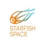 Starfish Space builds Otter, a small autonomous vehicle that docks with satellites to extend their life or remove them from orbit.