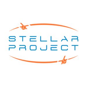 Stellar Project builds laser communication terminals for small satellites. The company supplies LaserCube devices and risk analysis services for spacecraft missions.