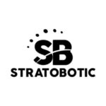 Stratobotic sells small reusable platforms that fly at 20km altitude. It provides Earth observation data and carries custom payloads for monitoring uses.