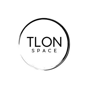 TLON Space builds the Aventura I, the world's lightest orbital rocket at 500kg. It launches 10kg payloads to 250km orbits for small satellites.
