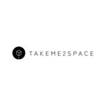 TakeMe2Space builds open satellite infrastructure in low‑Earth orbit for in‑space data centers and AI compute, enabling companies and researchers to run workloads directly in orbit.
