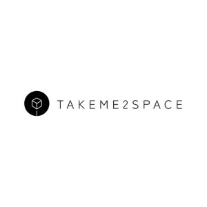 TakeMe2Space builds open satellite infrastructure in low‑Earth orbit for in‑space data centers and AI compute, enabling companies and researchers to run workloads directly in orbit.